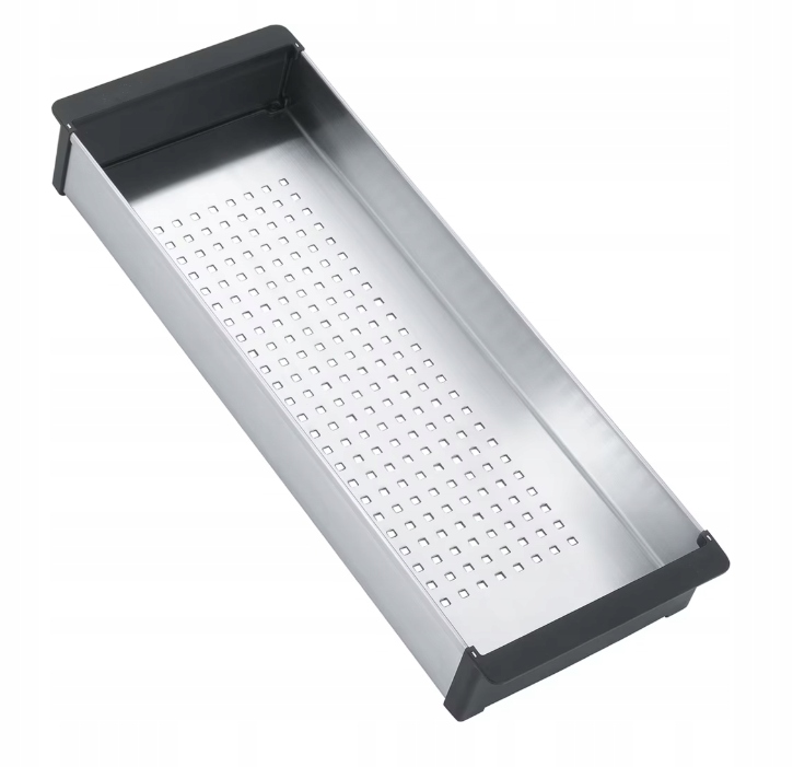 Kuchynský drez - Franke Drip Insert do Mythos 112.0659.398