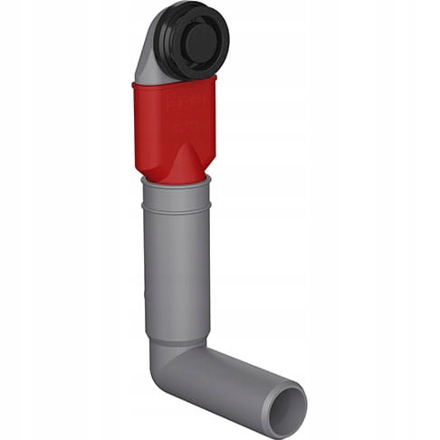 Kuchynský drez - Franke Round Transfer Black Mat 112.0657.945