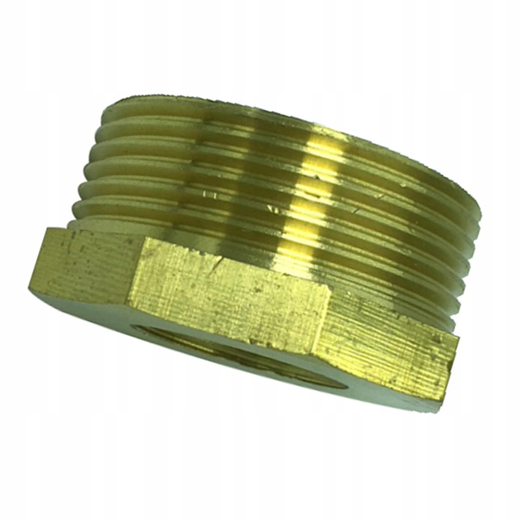MAL20 MINI CYLINDER