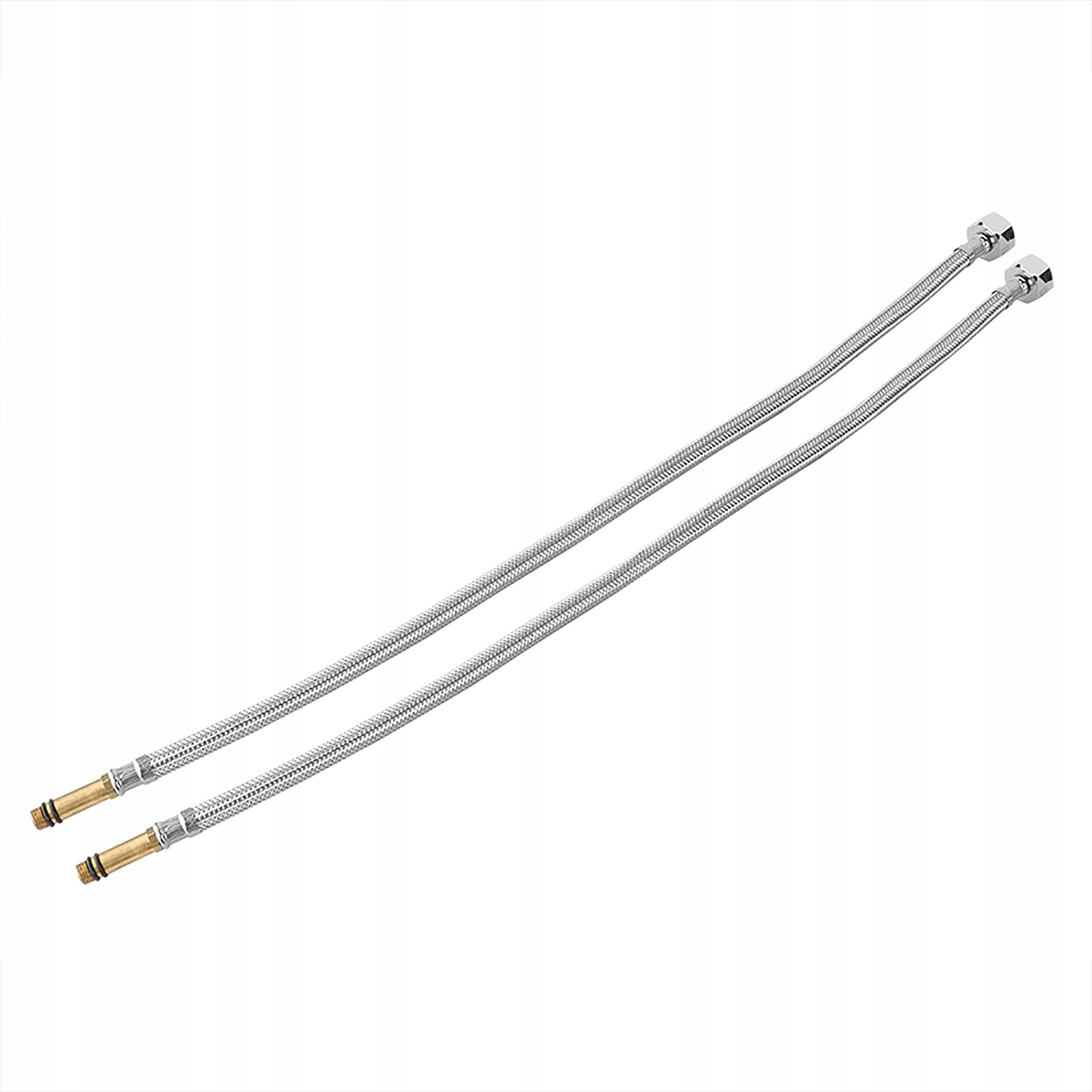 Sprchová hadica - Kov G1/2 v sprche, Azienkow doplnky