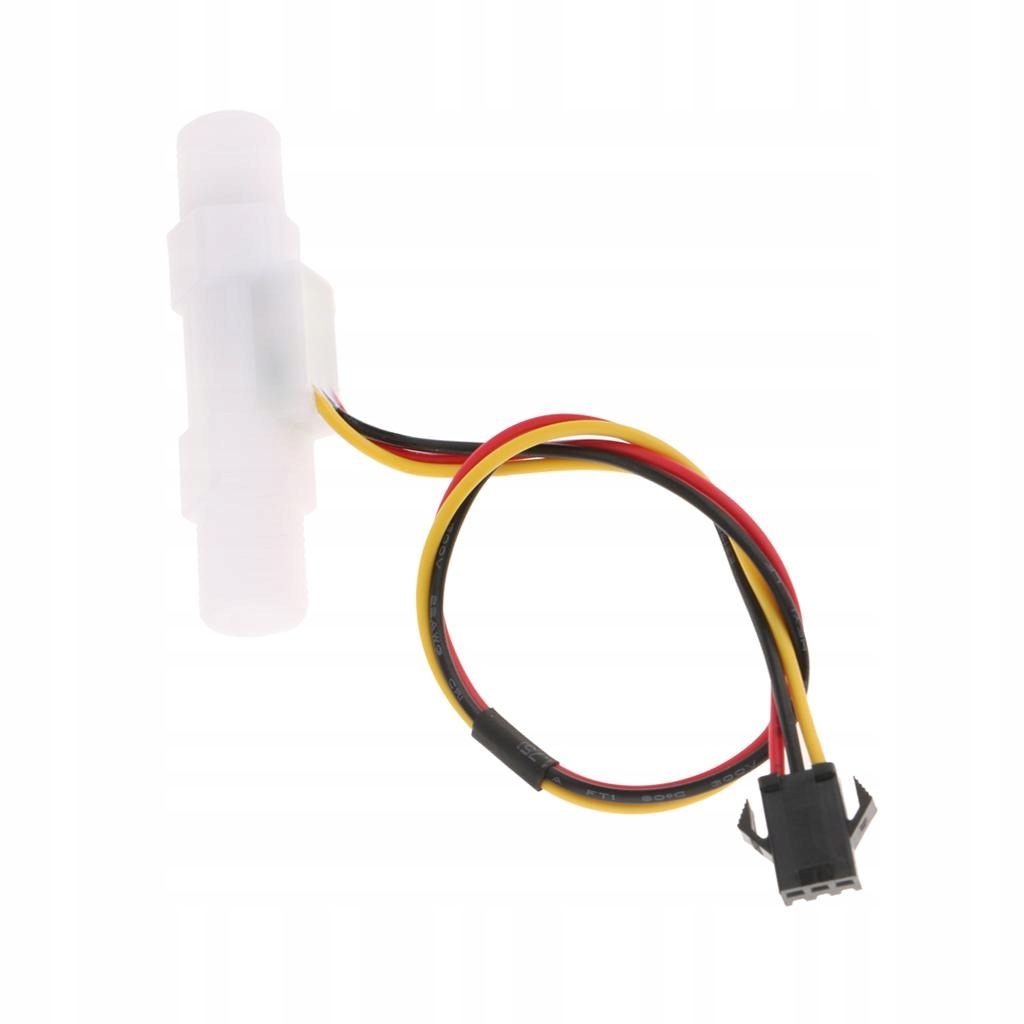 Alcaplast 3/6L Odtokový ventil.