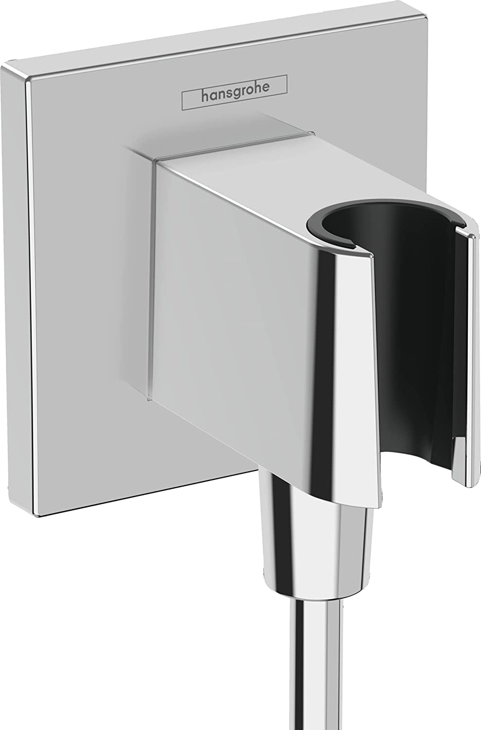 G1 Hansgrohe 26889000 FixFit Pycle Ruck