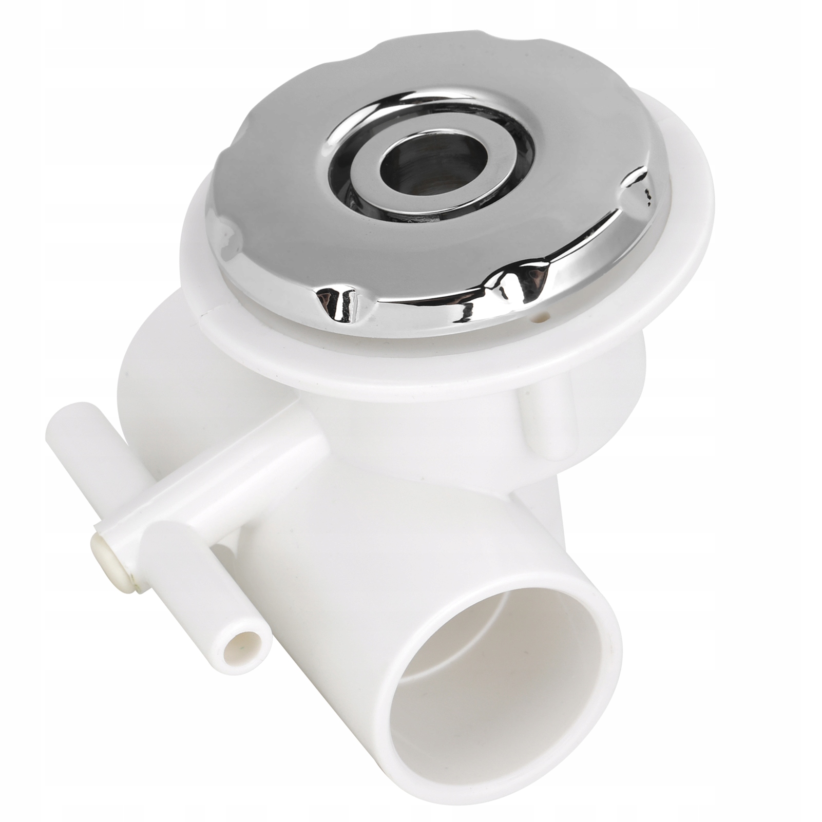 G3/4in Massage Massage Massage Jet Water Jet