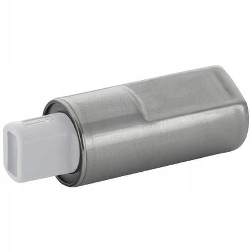 Geberit Aquaclean Shock Tasherber White Left 250068001
