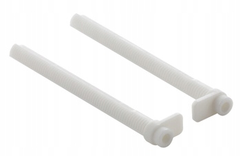 Geberit Distance Bolce