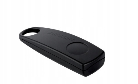 Geberit Clean Handy Control Service Pilot