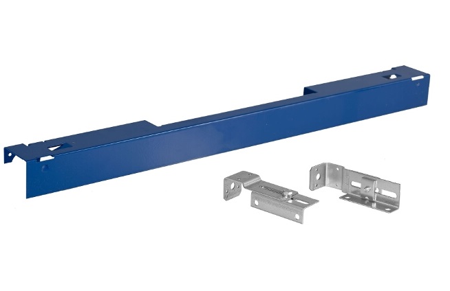 GEBERIT Duofix BASIC podporuje 111.813.00.1
