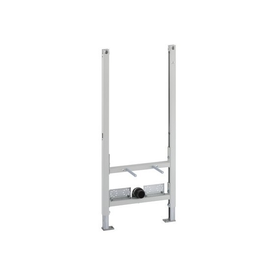 GEBERIT Duofix Bidet RACK diel + + MATA