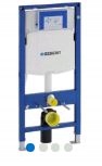 GEBERIT DUOFIX WC prvok UP320 H112