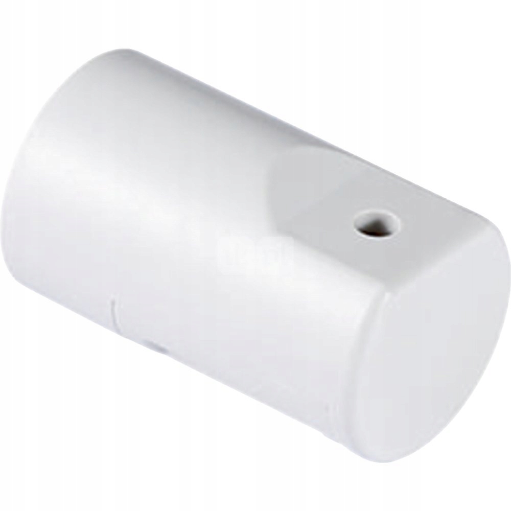 Geberit sprejová tryska Aquaclean Sela 243662111