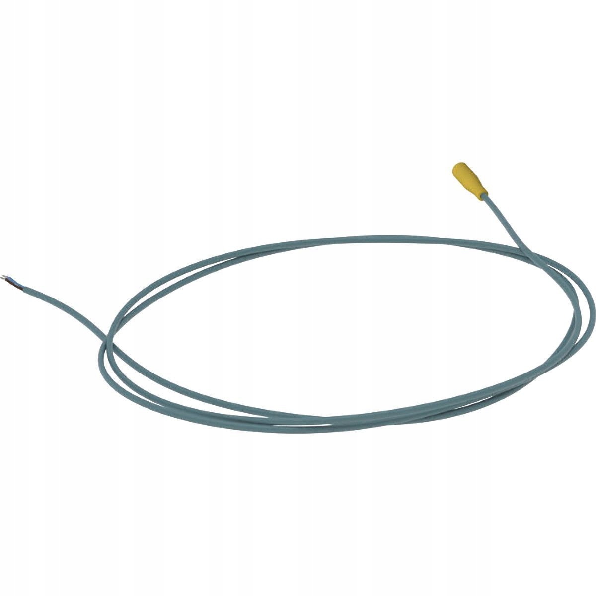 Splachovacie WC tlačítko -  Geberit Connection Cable 200 cm do Sigma 80