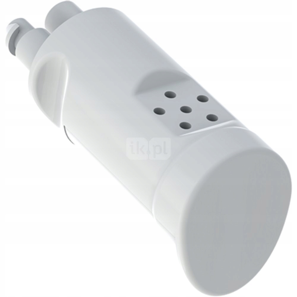 Tip na trysku Geberit pre Aquaclean 8000