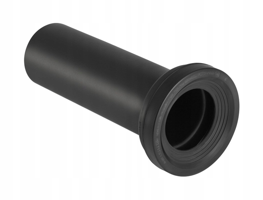 Podomietkový WC modul -  WC Frame Werit Jomotech H-1112 + Držiak