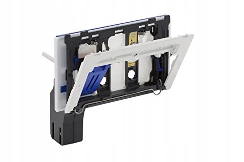 Geberit EA115 Hygiene Cube Container
