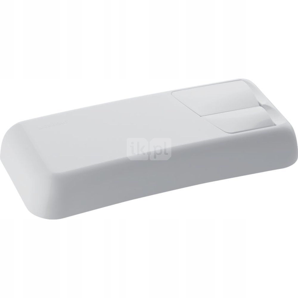 Geberit pokrýva AP128 240.294.11.1