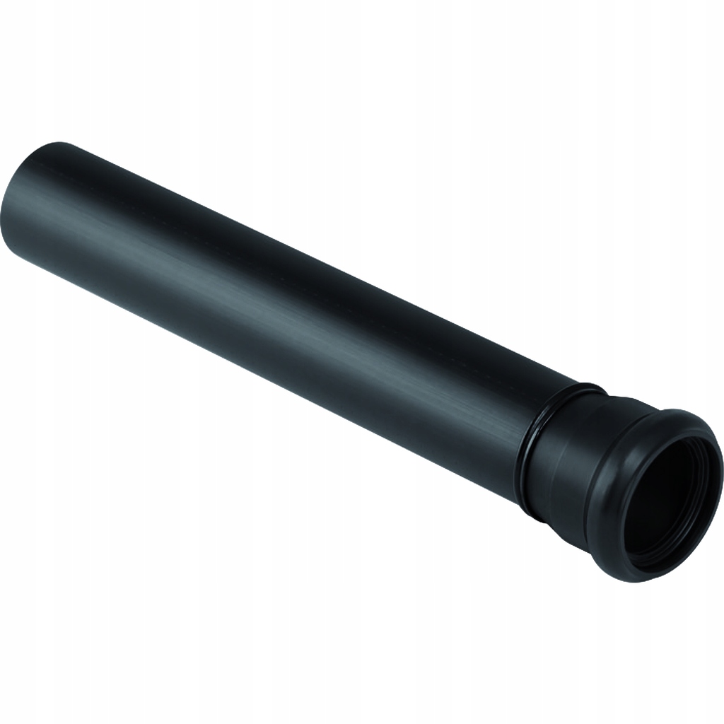 Geberit Extension Pipe Extra.