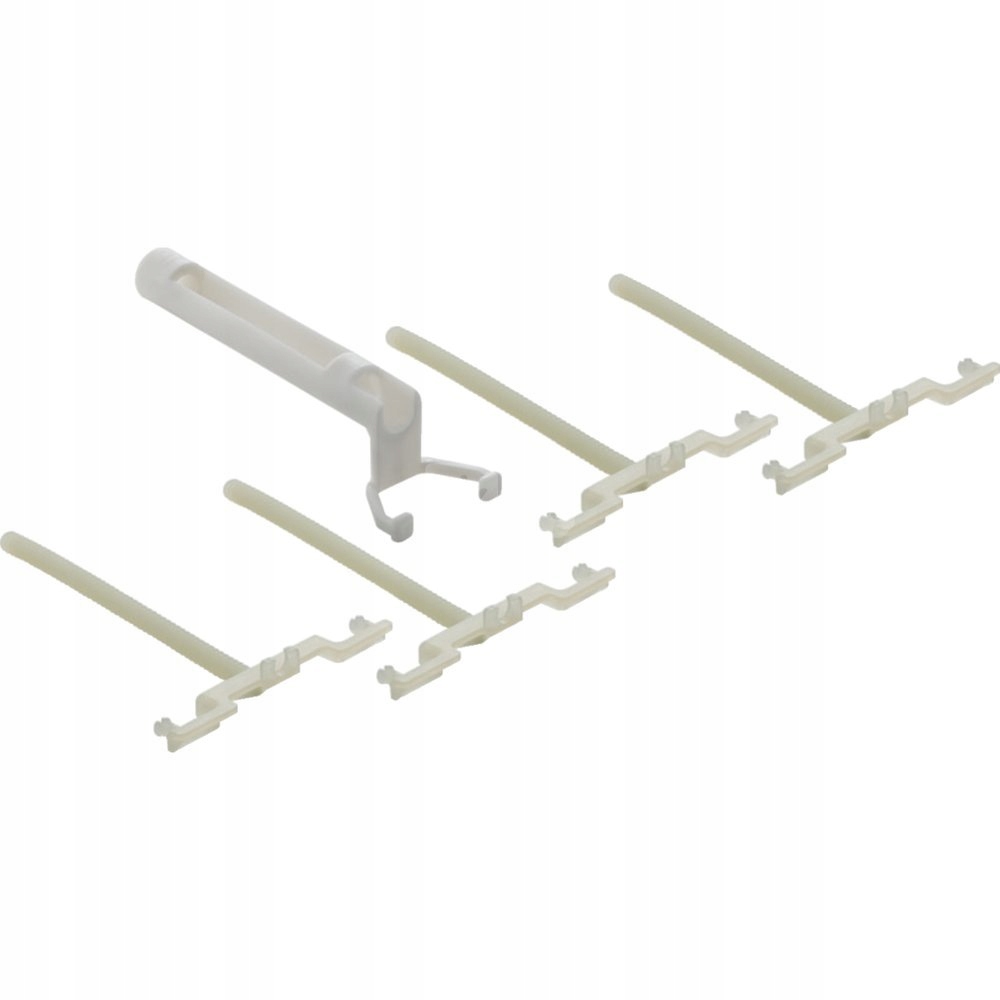 Podomietkový WC modul -  Flush Rám rám 115-139x53 cm k 50+ tlačidla