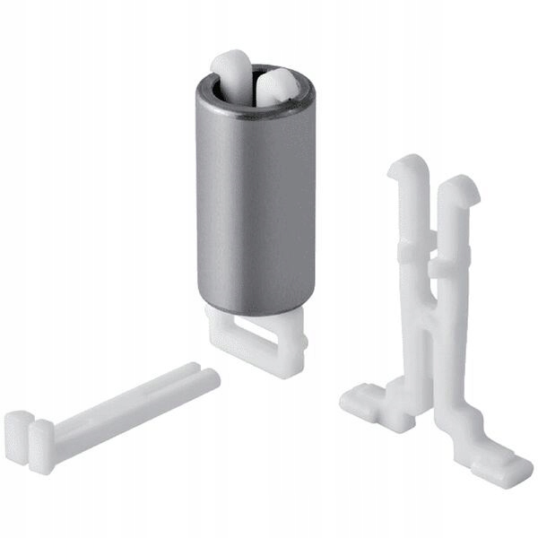 Geberit Elektromagnes Sleeve 240.184.00.1