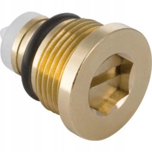 Geberit Acception ventil UP300 240925001