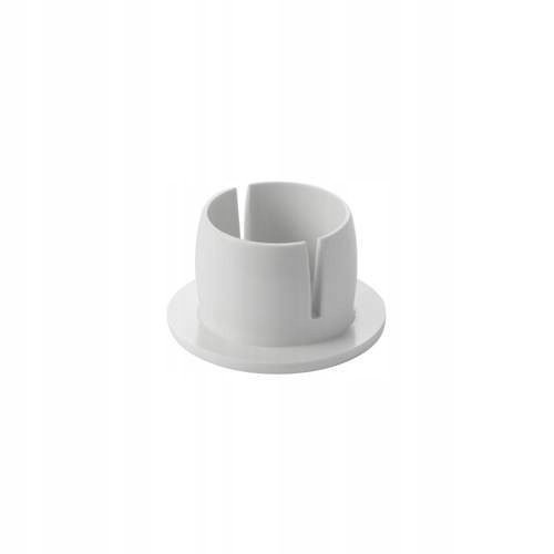 Geberit Crister Plug AP 816.803.11.1