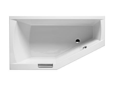 Vaňa - Geta 160x90 zákon ba86 chcem riho