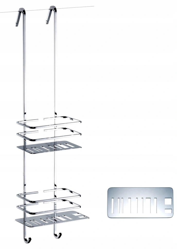 Giese manufaktur 30752-02