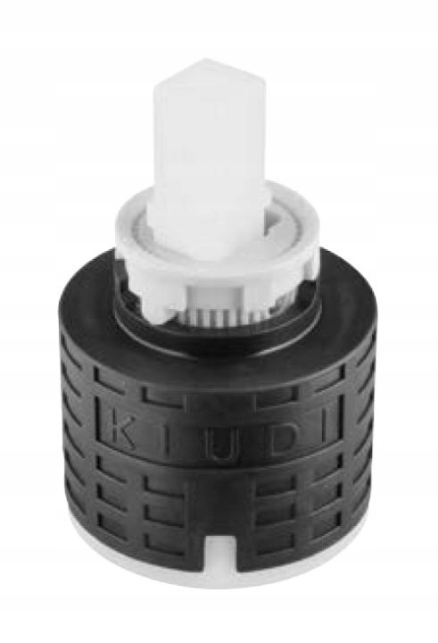Hansgrohe kartuche/mixér M2 92730000