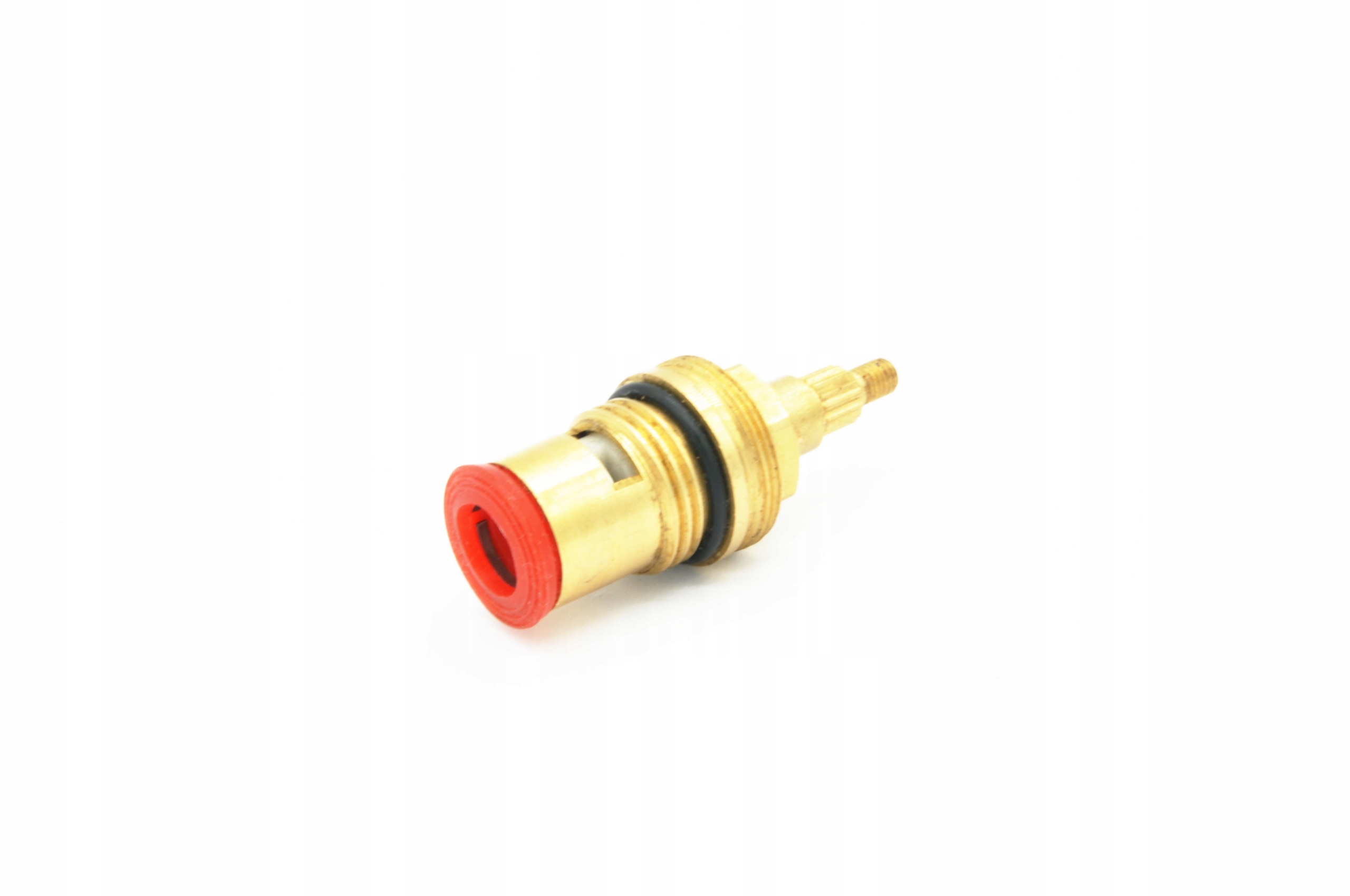 Batéria Tap Solid Standard 1/2
