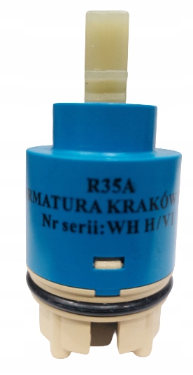 Termostat do súpravy NATR
