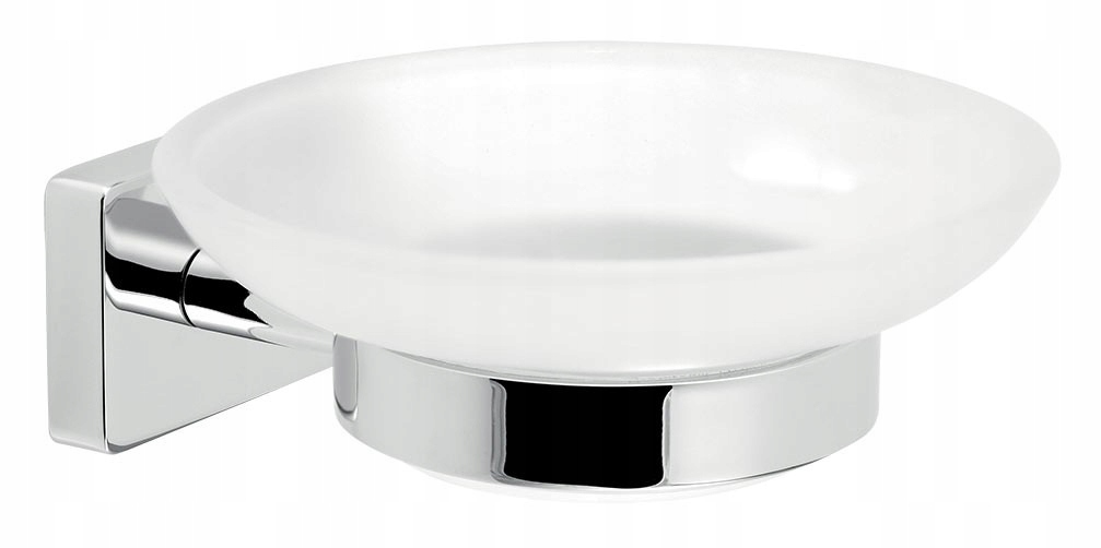 Greta Soapwood, Chrome AGR02