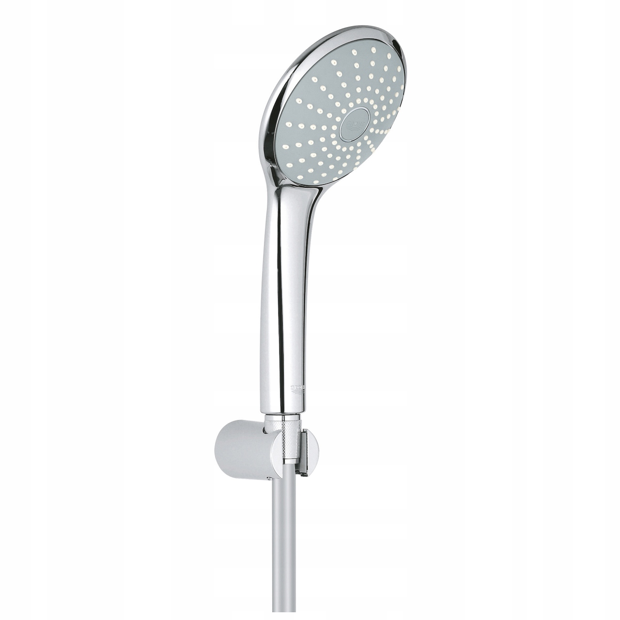 Grohe 2735400 Euphoria 110 Mono Show Set