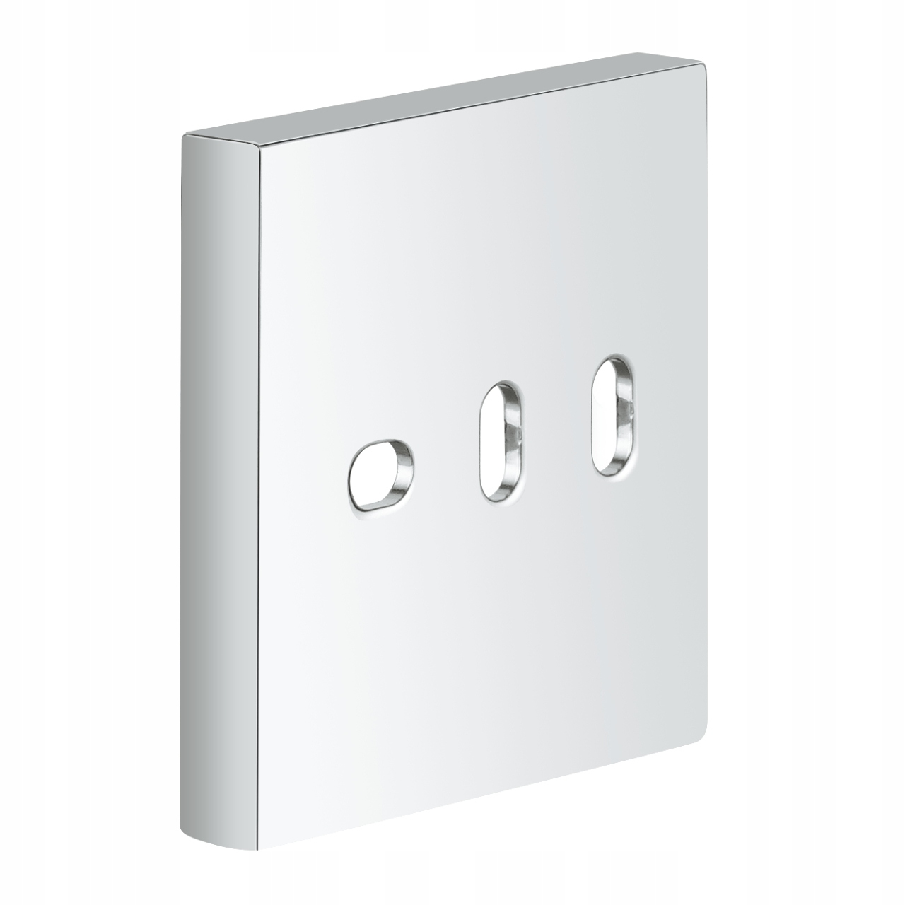Grohe 27933000 Euphoria Cube na vyrovnávanie