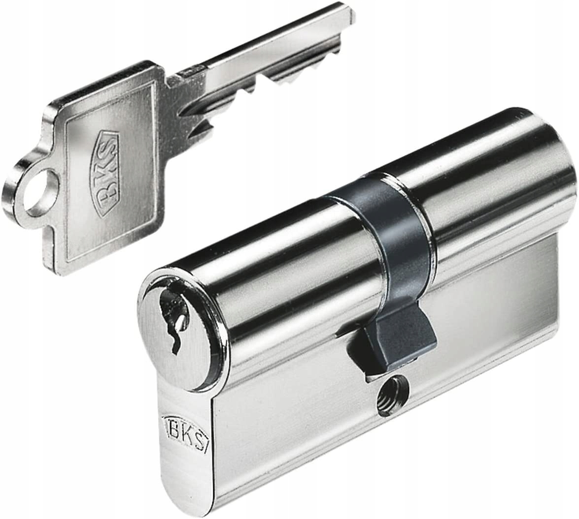 Grohe 37141000 Kúpeľňa Kúpeľňa kúpeľňa