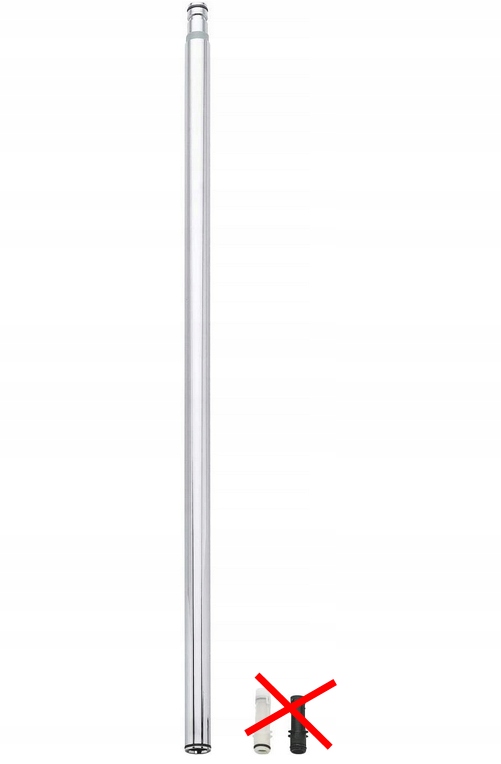 Grohe 48498000 EA255 náhradné potrubie