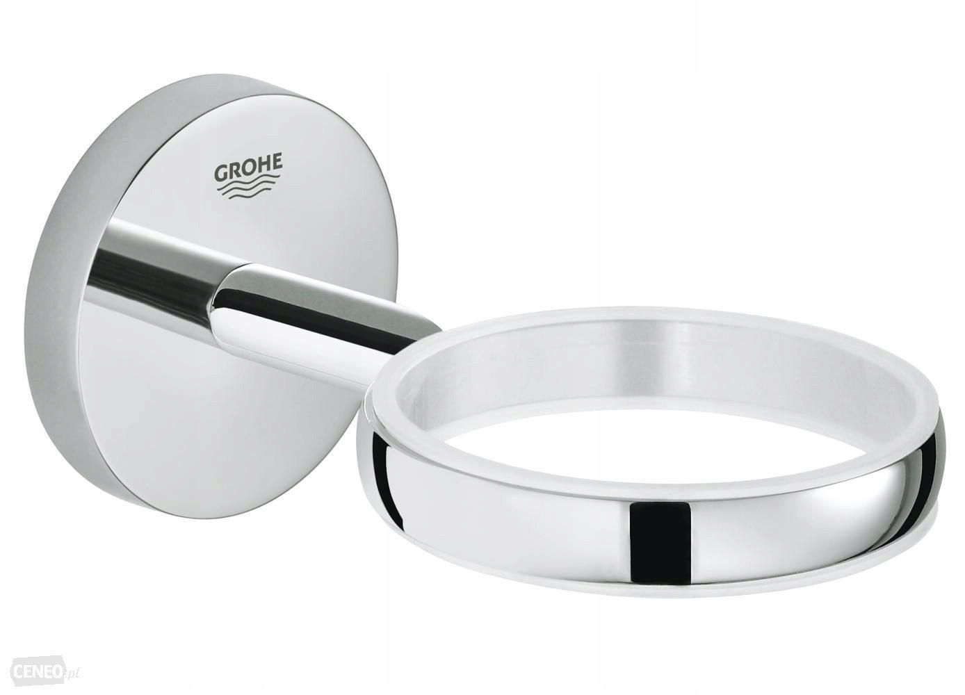 Držiteľ Grohe Cosmopolitan Accessories 40585001