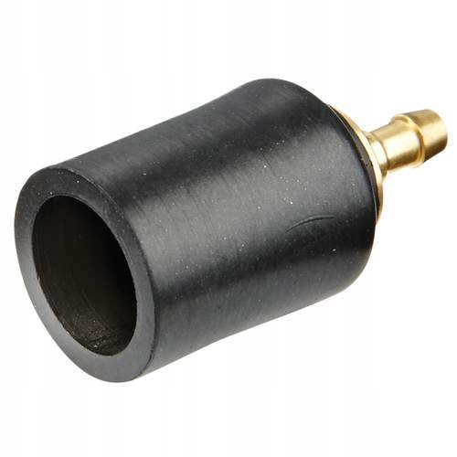 Grohe náhradný diel Adagio dal 43507000