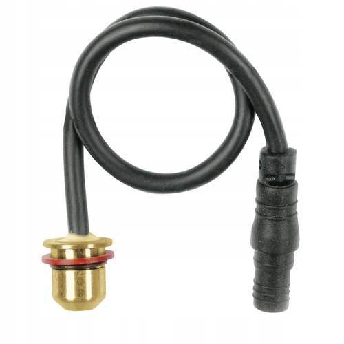 Grohe teplotný senzor 42349000