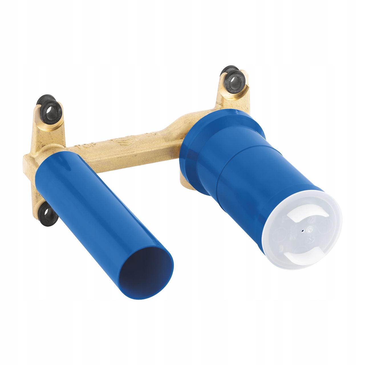 Umyvadlová batéria - GROHE 38571000 38571000 BATÉRIE