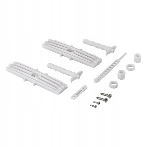 Páka prvku Grohe Service 43520000