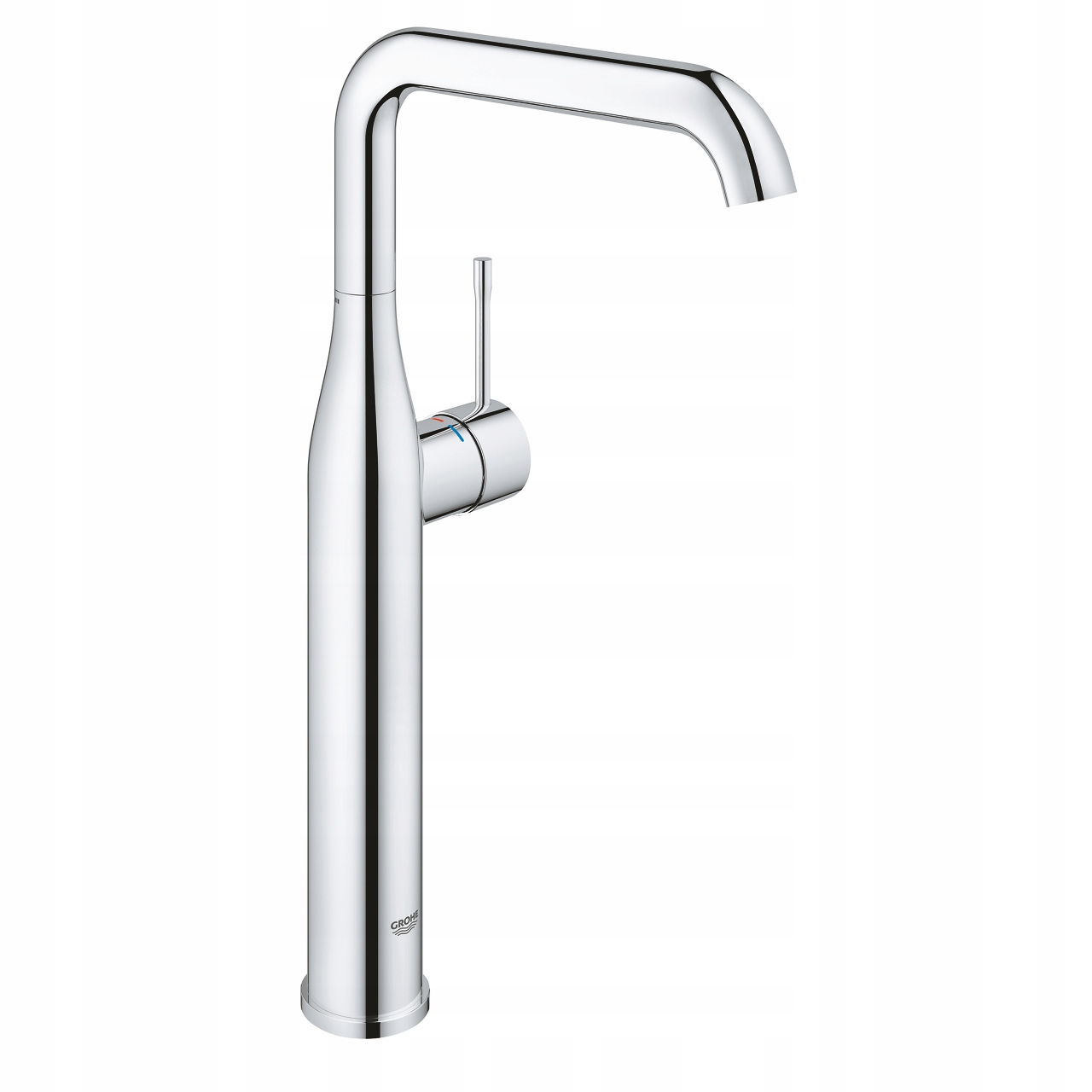 Umyvadlová batéria - GROHE ESSENCE 32901001 DN 15 Umývadlová XL