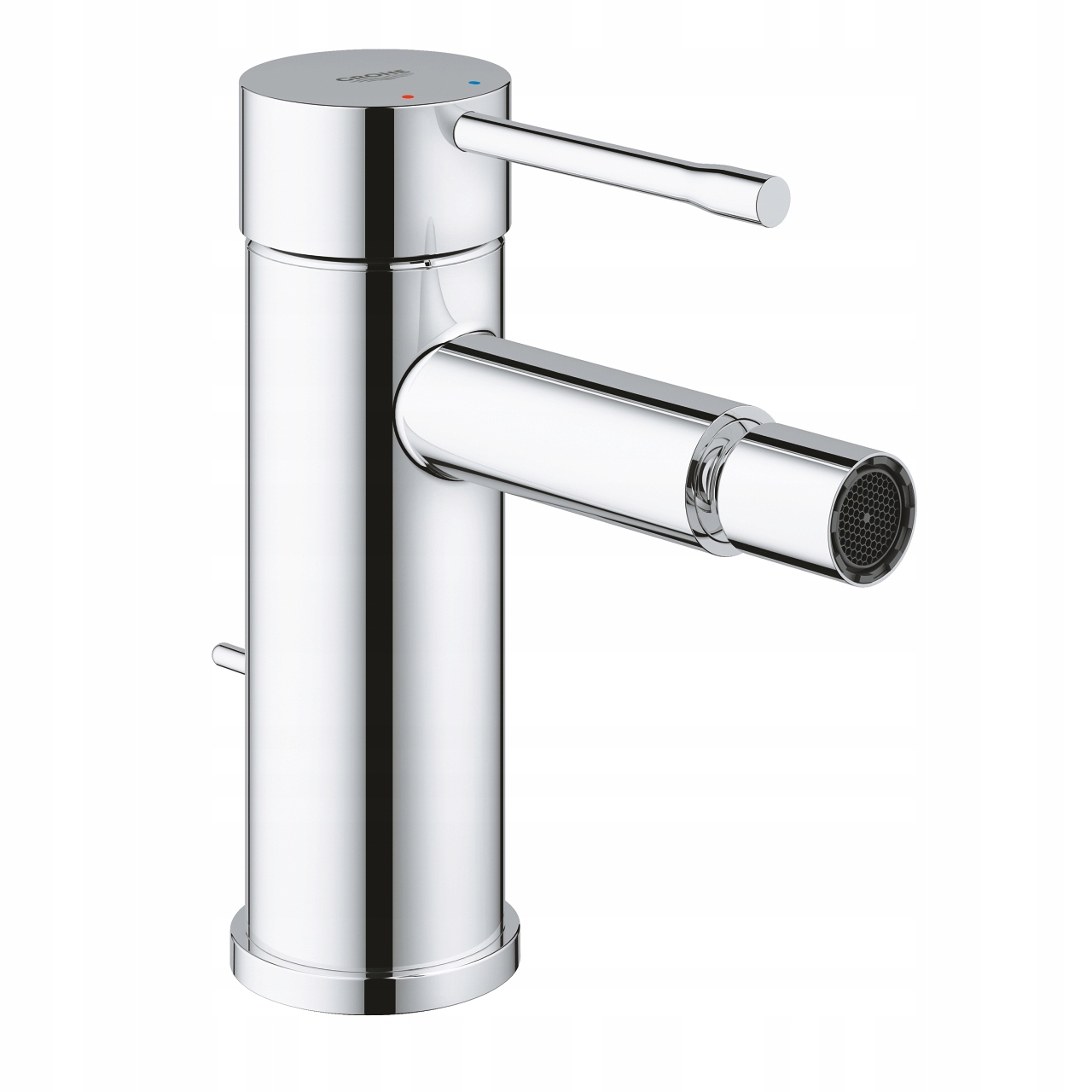 Bidetová batéria - GROHE Essence 32935001 Chrome Bidet Battery S