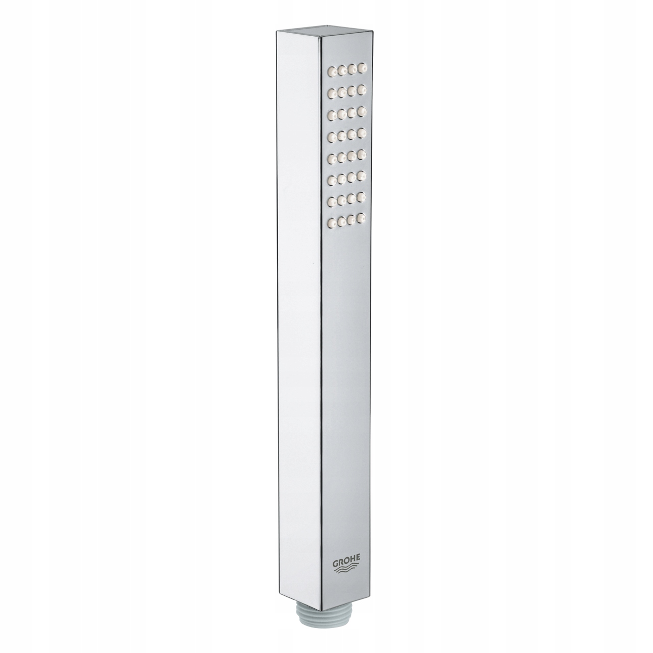 Sprchová hlavica - Grohe Euphoria Cube 27699000 Sprchová hlava