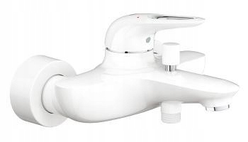 Vaňová batéria - GROHE EUROSTYLE 33591LS3 Batéria batérie
