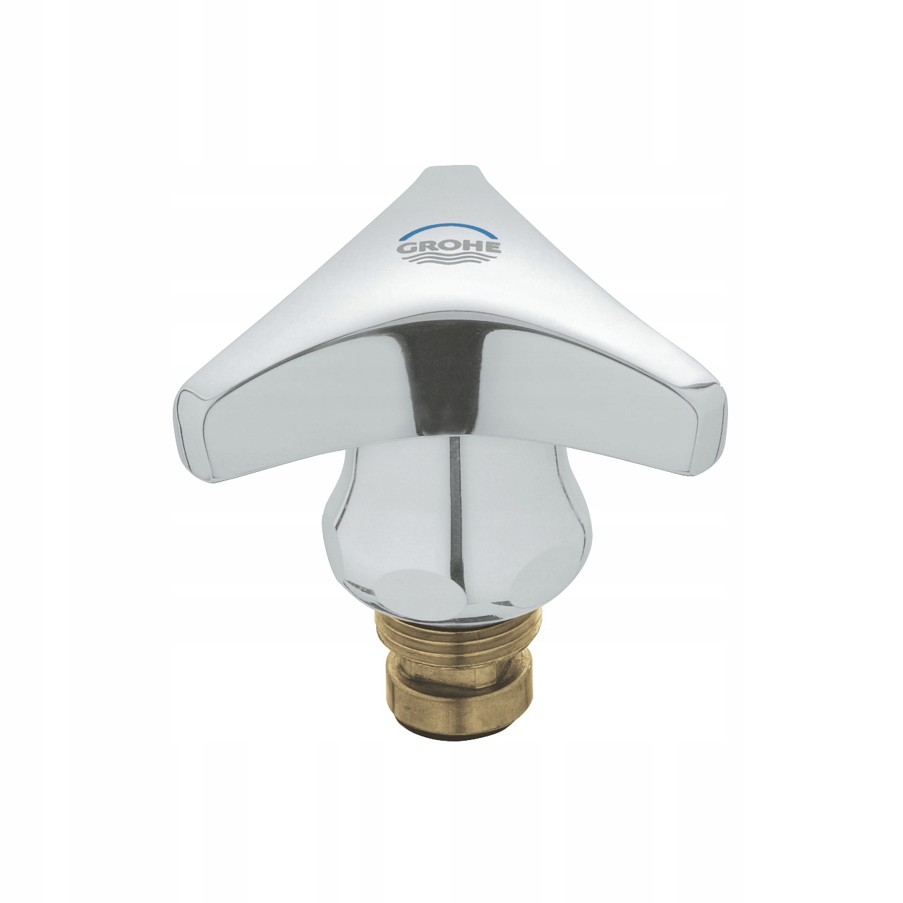 Grohe Head 45978000
