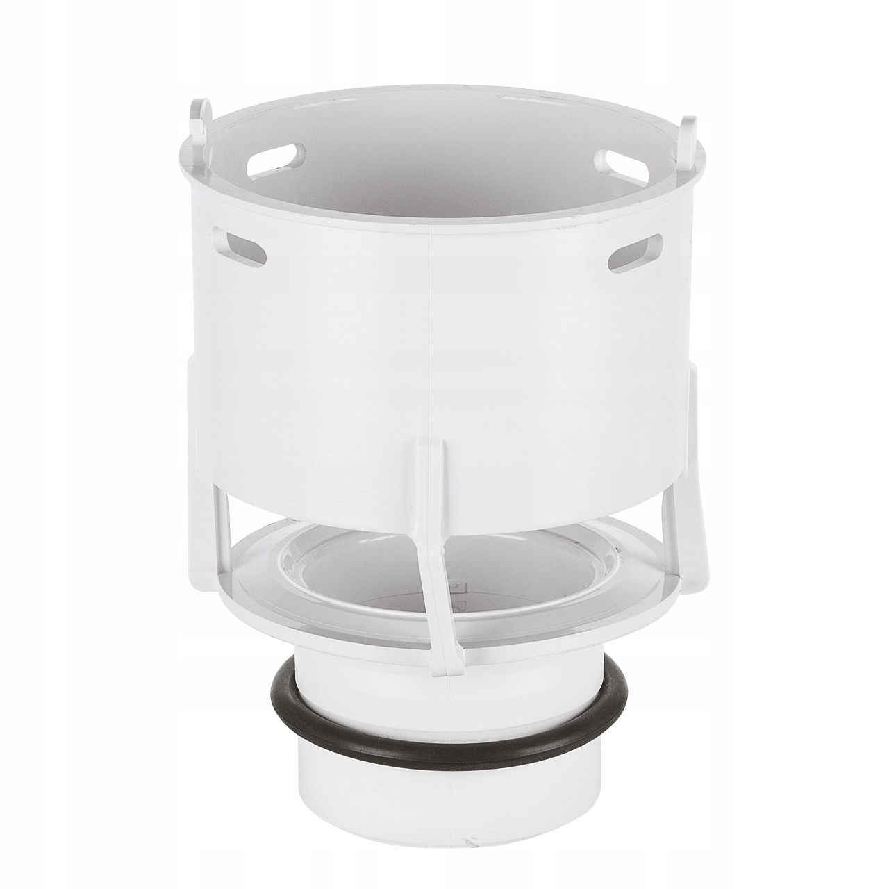 Zásuvka grohe 43545000