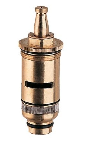 Grohe Head 47012000