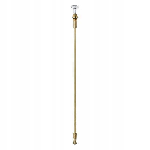Grohe hlava Eurotec Egatec 1/2 41024000