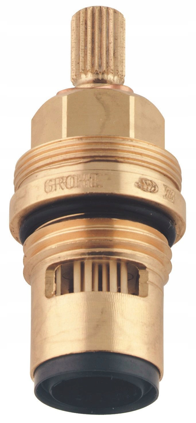 Grohe keramická hlava pre batériu DN 15 45883000