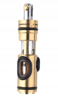 Adaptér rukoväte Hansgrohe 93109000