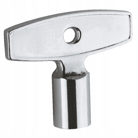 Servisný kľúč Grohe 1/2 "Atlanta 02277000